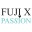 www.fujixpassion.com