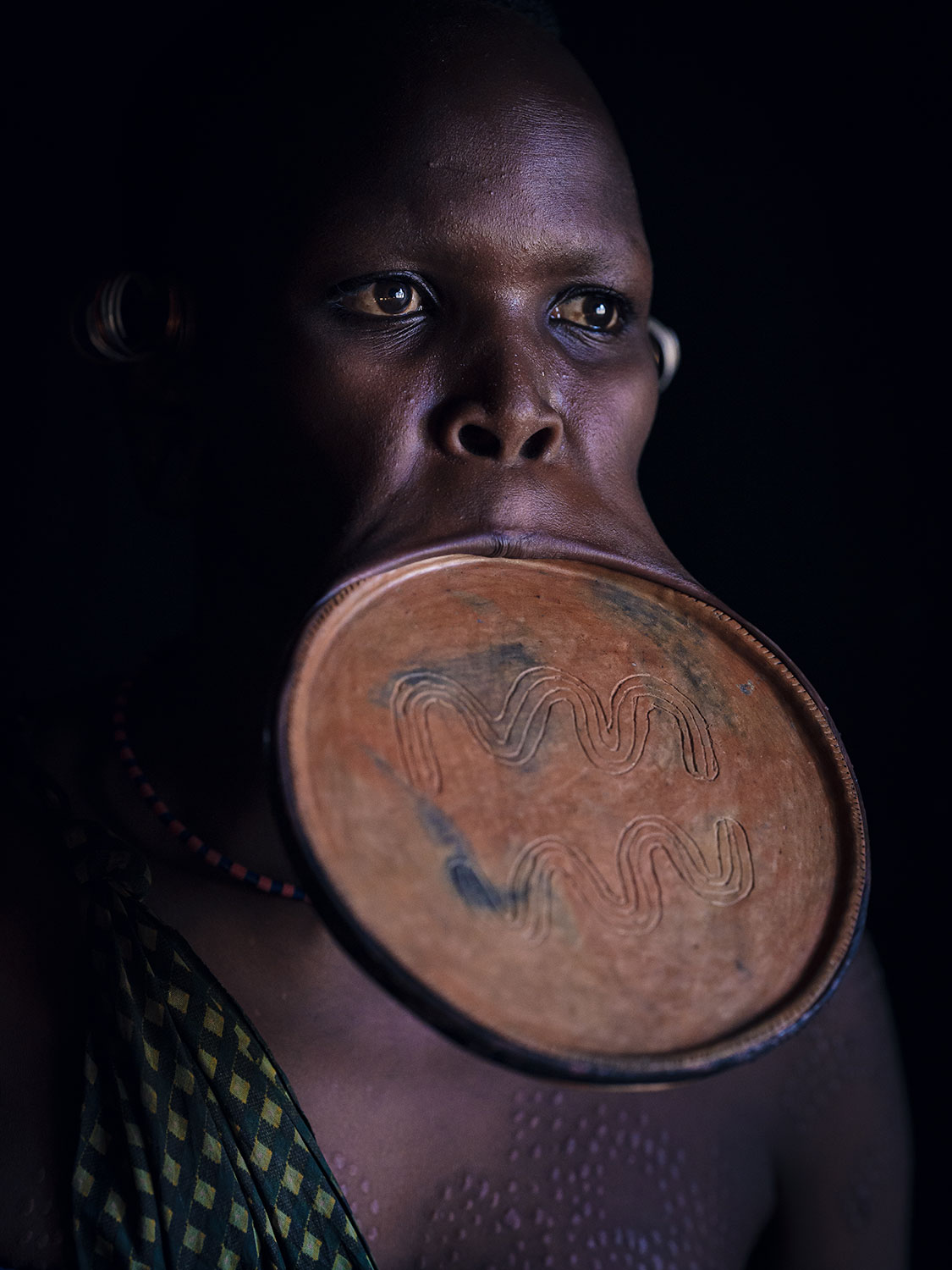 Shooting “Raw” in the Omo Valley - Fuji X Passion