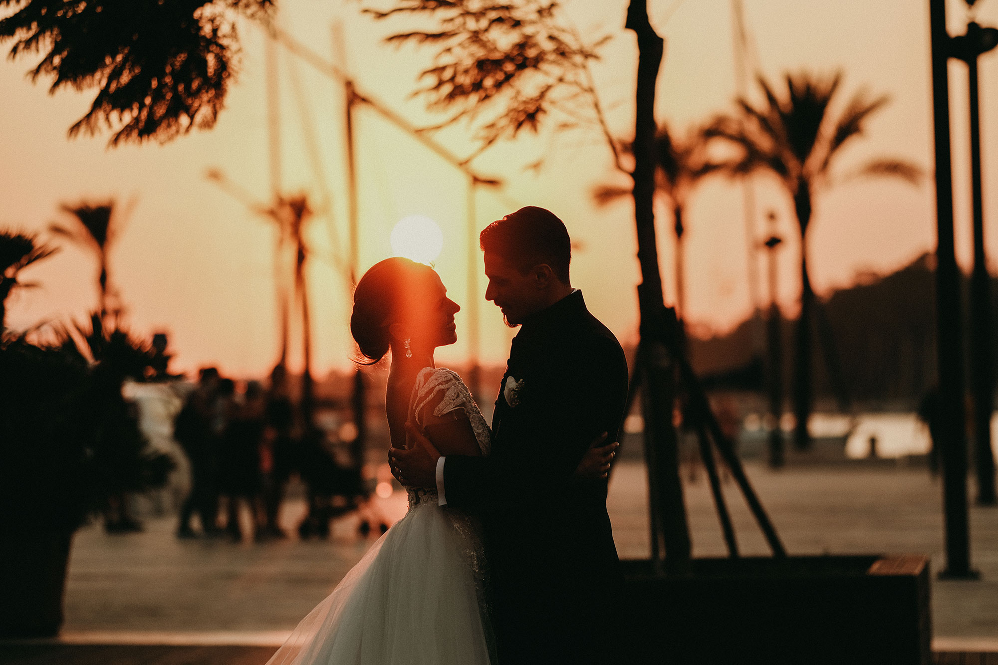 Wedding photoshoot tips and tricks