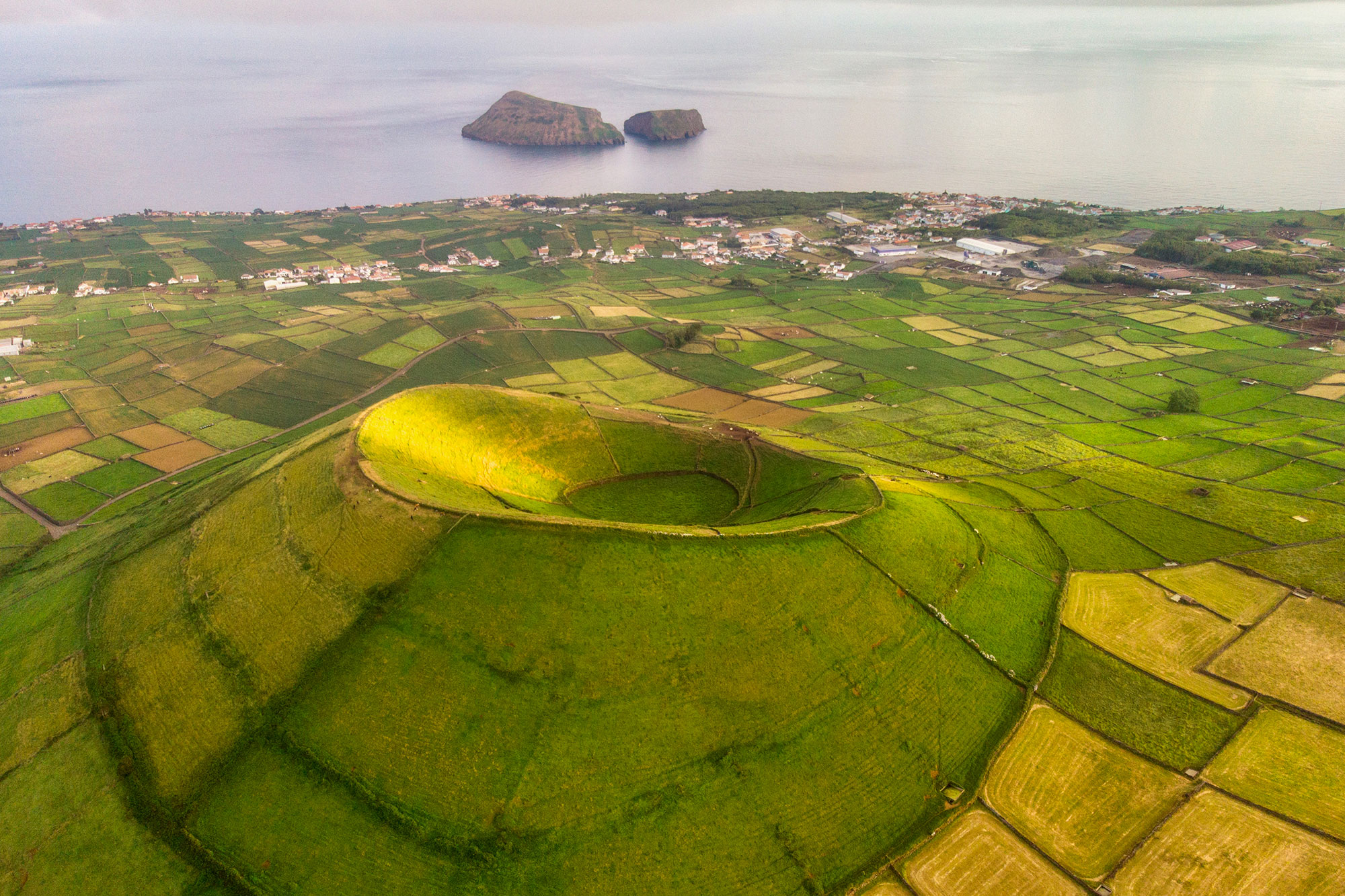 Organizing Photo Tours and the importance of Marketing + Bonus discount for a tour to the Azores
