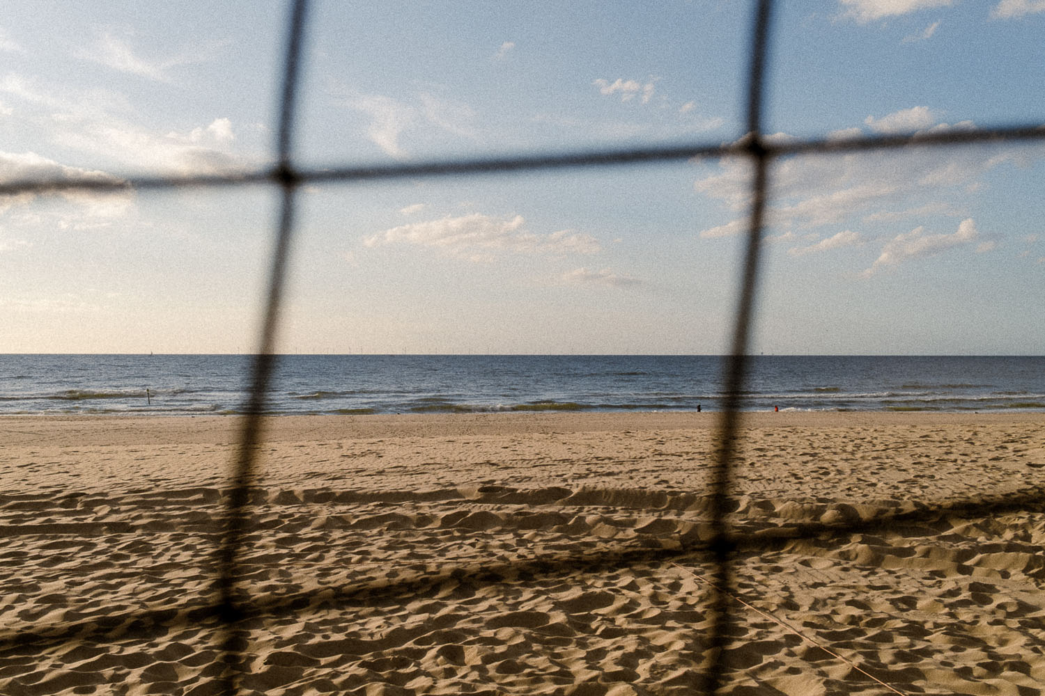 Finding photography inspiration close to home – Everything is photographable