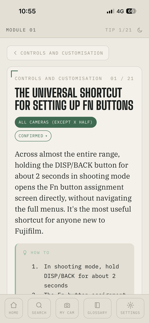 Paper theme, light mode